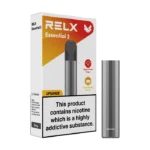 RELX Essential Device 2悅刻主機